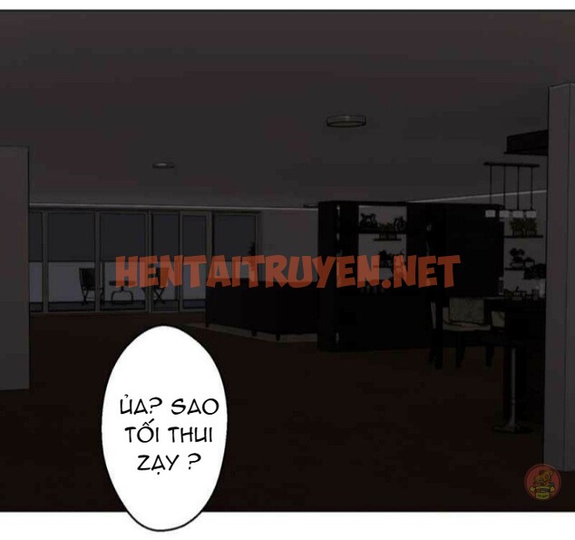 Xem ảnh Hãy Để Tôi Được Chăm Sóc Em - Chap 8 - img_015_1632536564 - HentaiTruyenVN.net