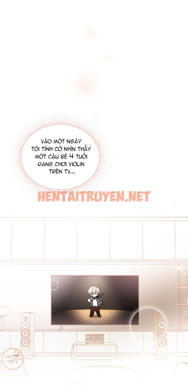 Xem ảnh Hãy Đến Và Lấy - Chap 1 - img_001_1640423561 - TruyenVN.APP