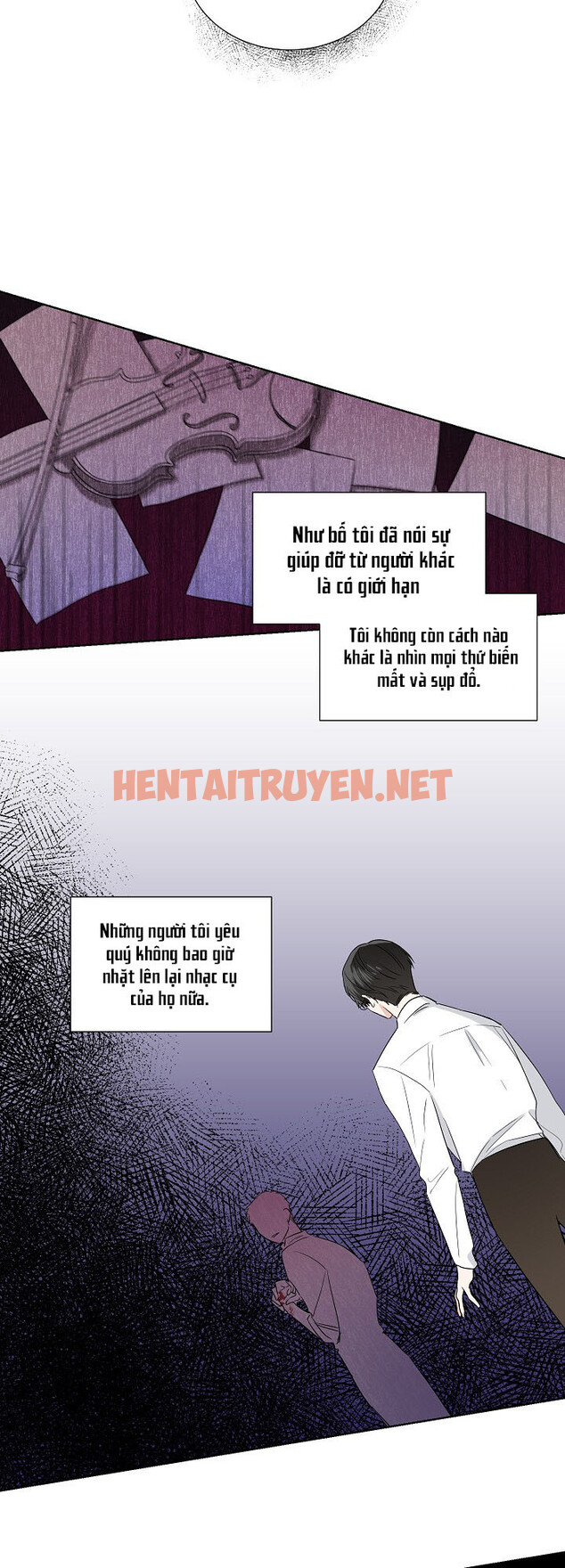 Xem ảnh Hãy Đến Và Lấy - Chap 7 - img_003_1656043154 - HentaiTruyen.net