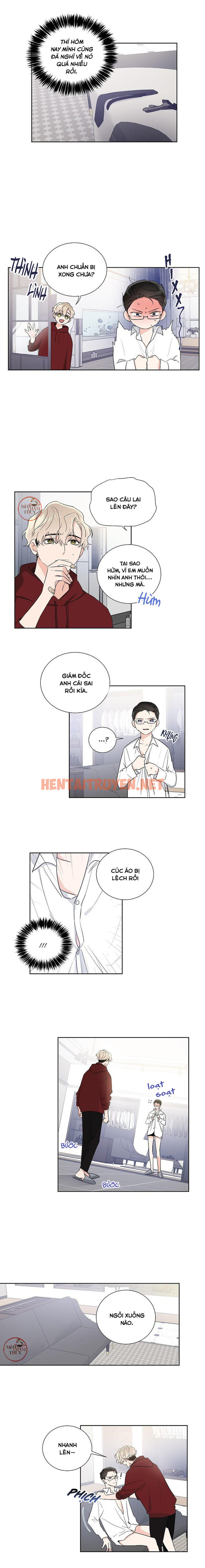 Xem ảnh Hãy Đến Và Lấy - Chap 8 - img_006_1656043215 - HentaiTruyen.net