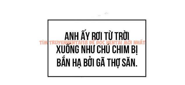 Xem ảnh Hãy Khóc Đi Đừng Ngại Ngùng! - Chap 1 - img_005_1709309966 - HentaiTruyen.net