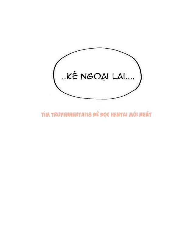 Xem ảnh Hãy Khóc Đi Đừng Ngại Ngùng! - Chap 1 - img_022_1709309973 - HentaiTruyen.net