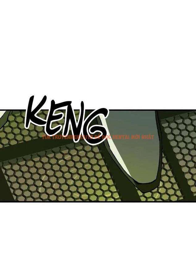 Xem ảnh Hãy Khóc Đi Đừng Ngại Ngùng! - Chap 1 - img_068_1709309995 - HentaiTruyen.net