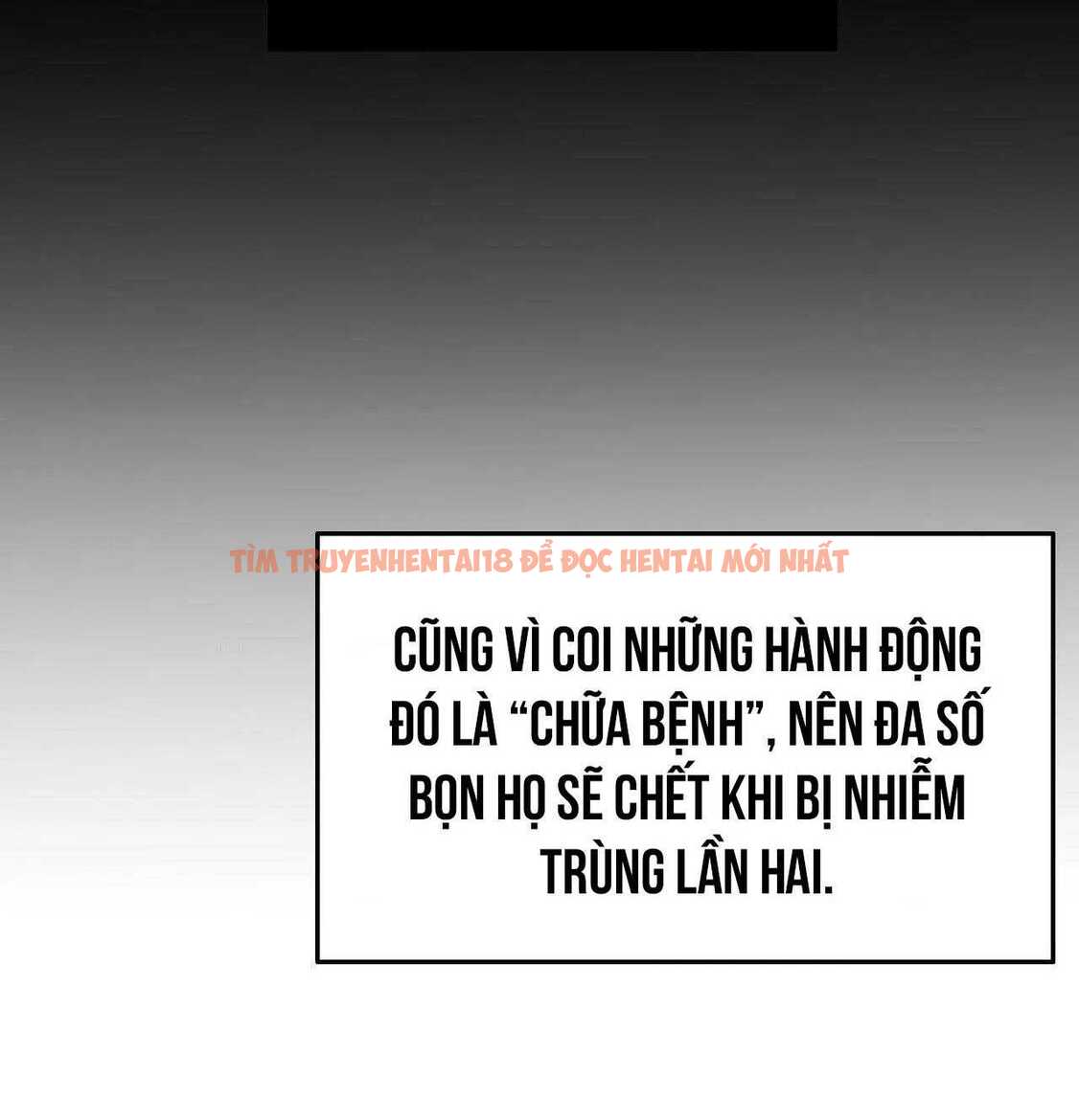 Xem ảnh Hãy Khóc Đi Đừng Ngại Ngùng! - Chap 10 - img_013_1712229362 - TruyenVN.APP