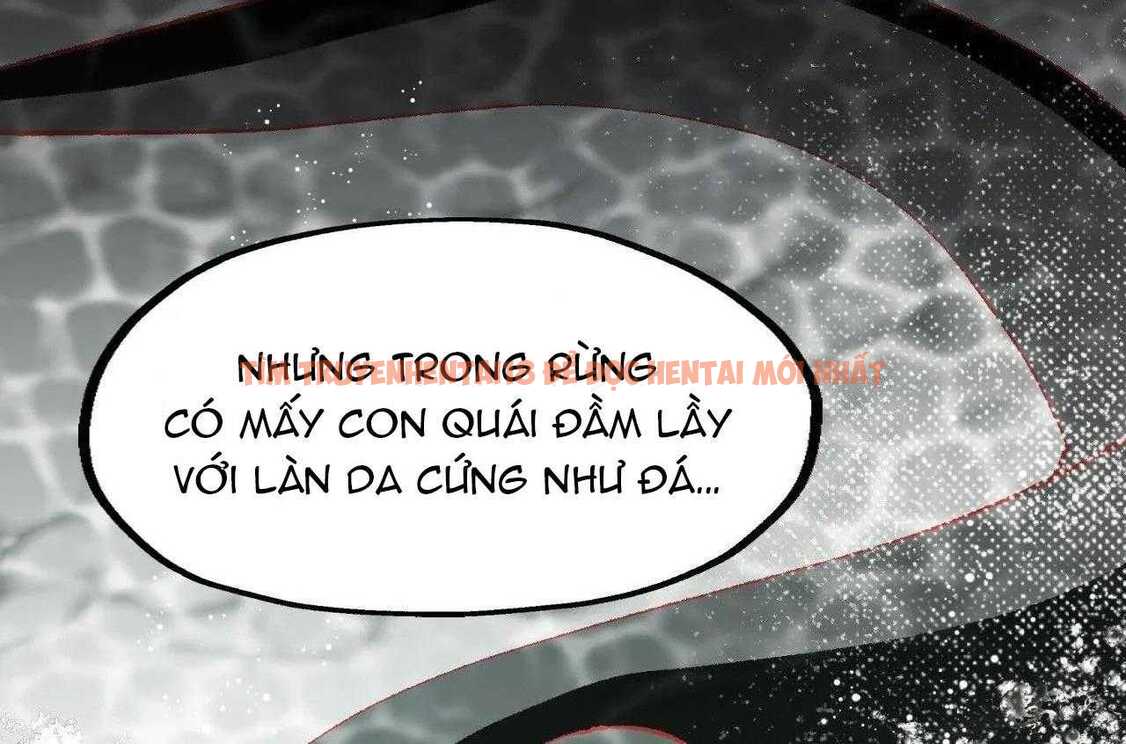 Xem ảnh Hãy Khóc Đi Đừng Ngại Ngùng! - Chap 10 - img_049_1712229388 - HentaiTruyen.net