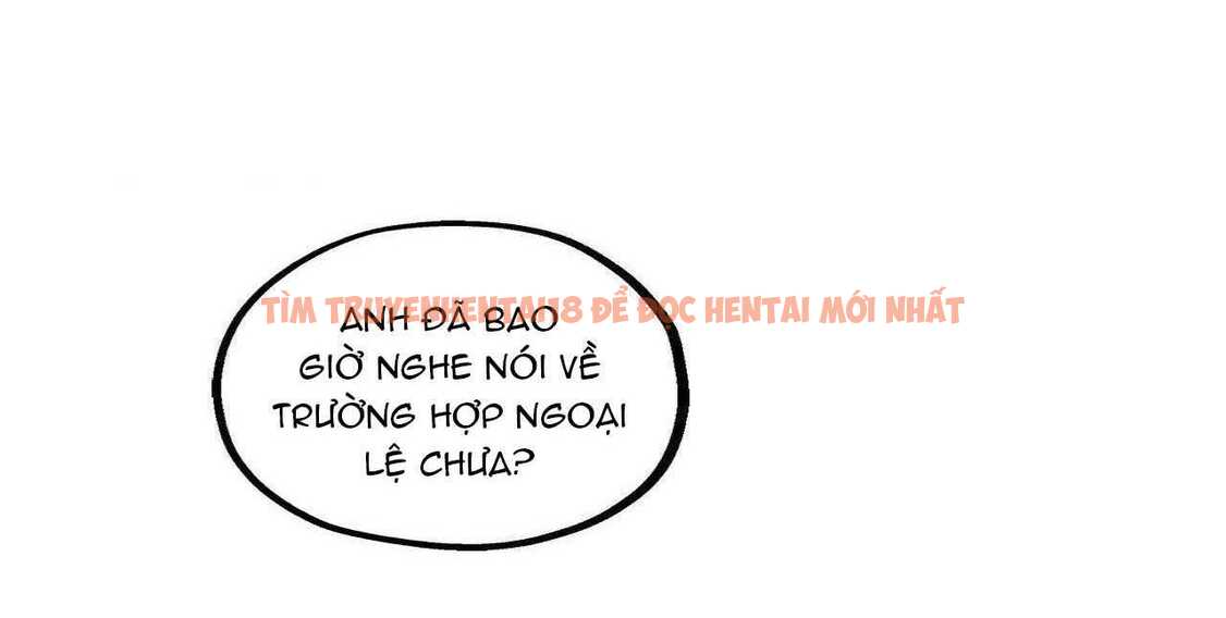 Xem ảnh Hãy Khóc Đi Đừng Ngại Ngùng! - Chap 10 - img_144_1712229443 - HentaiTruyenVN.net