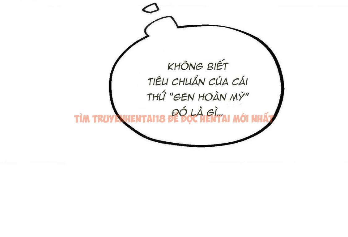 Xem ảnh Hãy Khóc Đi Đừng Ngại Ngùng! - Chap 2 - img_081_1709309942 - HentaiTruyen.net