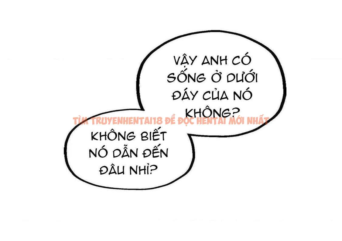 Xem ảnh Hãy Khóc Đi Đừng Ngại Ngùng! - Chap 3 - img_032_1709309832 - HentaiTruyen.net