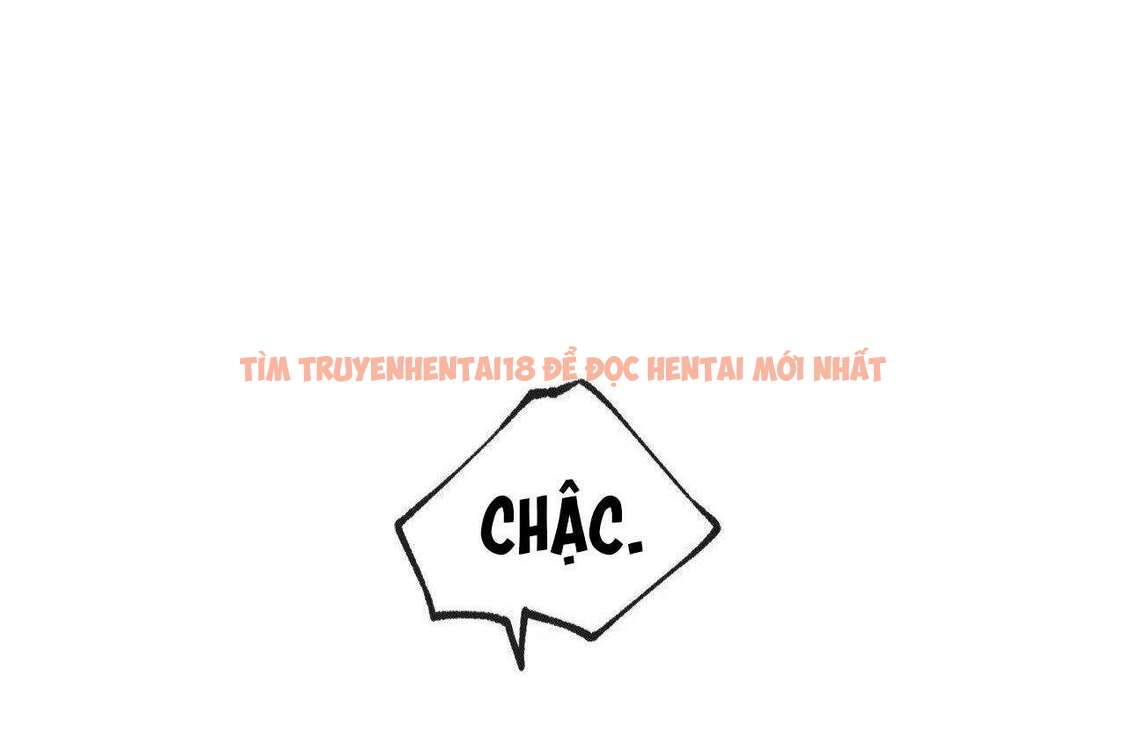 Xem ảnh Hãy Khóc Đi Đừng Ngại Ngùng! - Chap 3 - img_046_1709309843 - HentaiTruyen.net