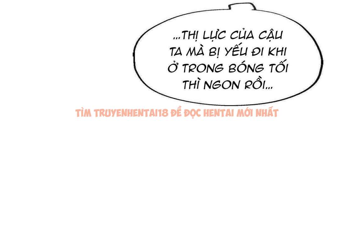 Xem ảnh Hãy Khóc Đi Đừng Ngại Ngùng! - Chap 3 - img_051_1709309846 - HentaiTruyen.net