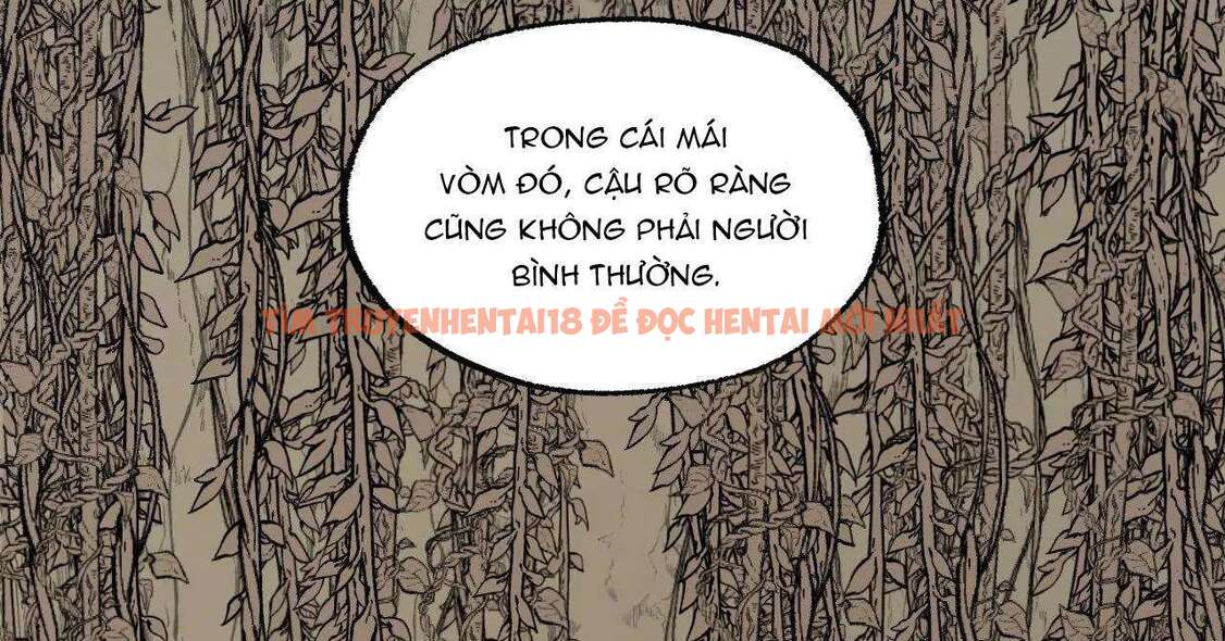 Xem ảnh Hãy Khóc Đi Đừng Ngại Ngùng! - Chap 5 - img_015_1709309643 - HentaiTruyen.net