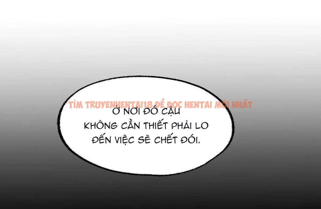 Xem ảnh Hãy Khóc Đi Đừng Ngại Ngùng! - Chap 5 - img_073_1709309680 - HentaiTruyen.net