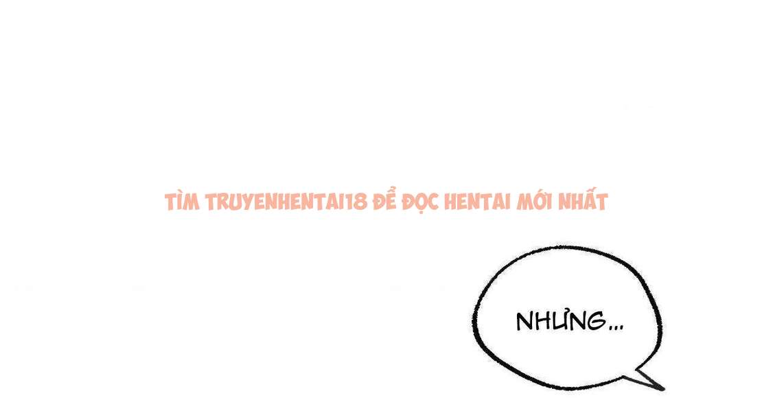 Xem ảnh Hãy Khóc Đi Đừng Ngại Ngùng! - Chap 5 - img_085_1709309690 - HentaiTruyen.net