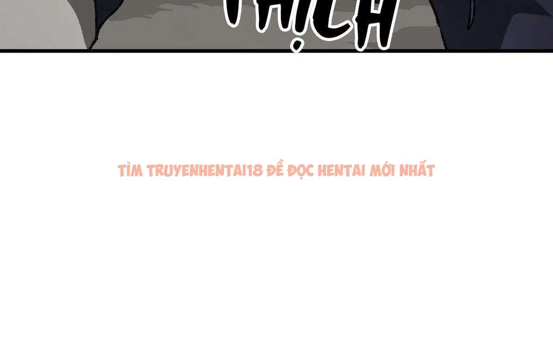 Xem ảnh Hãy Khóc Đi Đừng Ngại Ngùng! - Chap 6 - img_010_1710073356 - HentaiTruyen.net