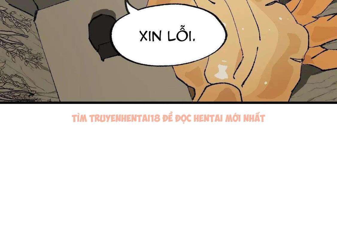 Xem ảnh Hãy Khóc Đi Đừng Ngại Ngùng! - Chap 6 - img_025_1710073363 - HentaiTruyen.net