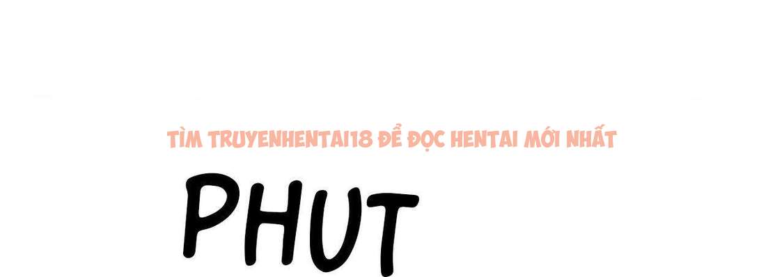 Xem ảnh Hãy Khóc Đi Đừng Ngại Ngùng! - Chap 6 - img_035_1710073367 - HentaiTruyen.net