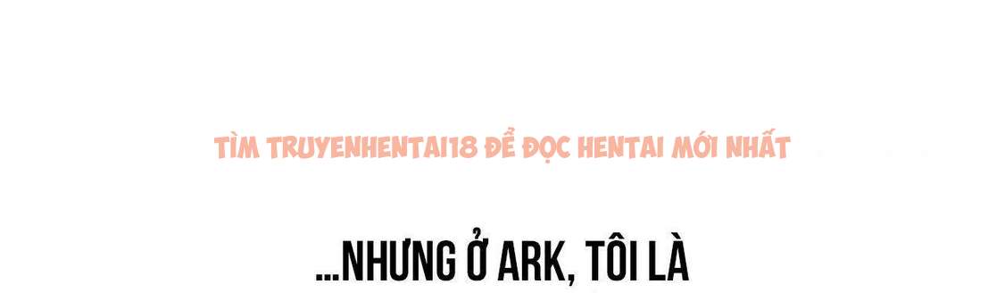 Xem ảnh Hãy Khóc Đi Đừng Ngại Ngùng! - Chap 6 - img_057_1710073388 - HentaiTruyen.net