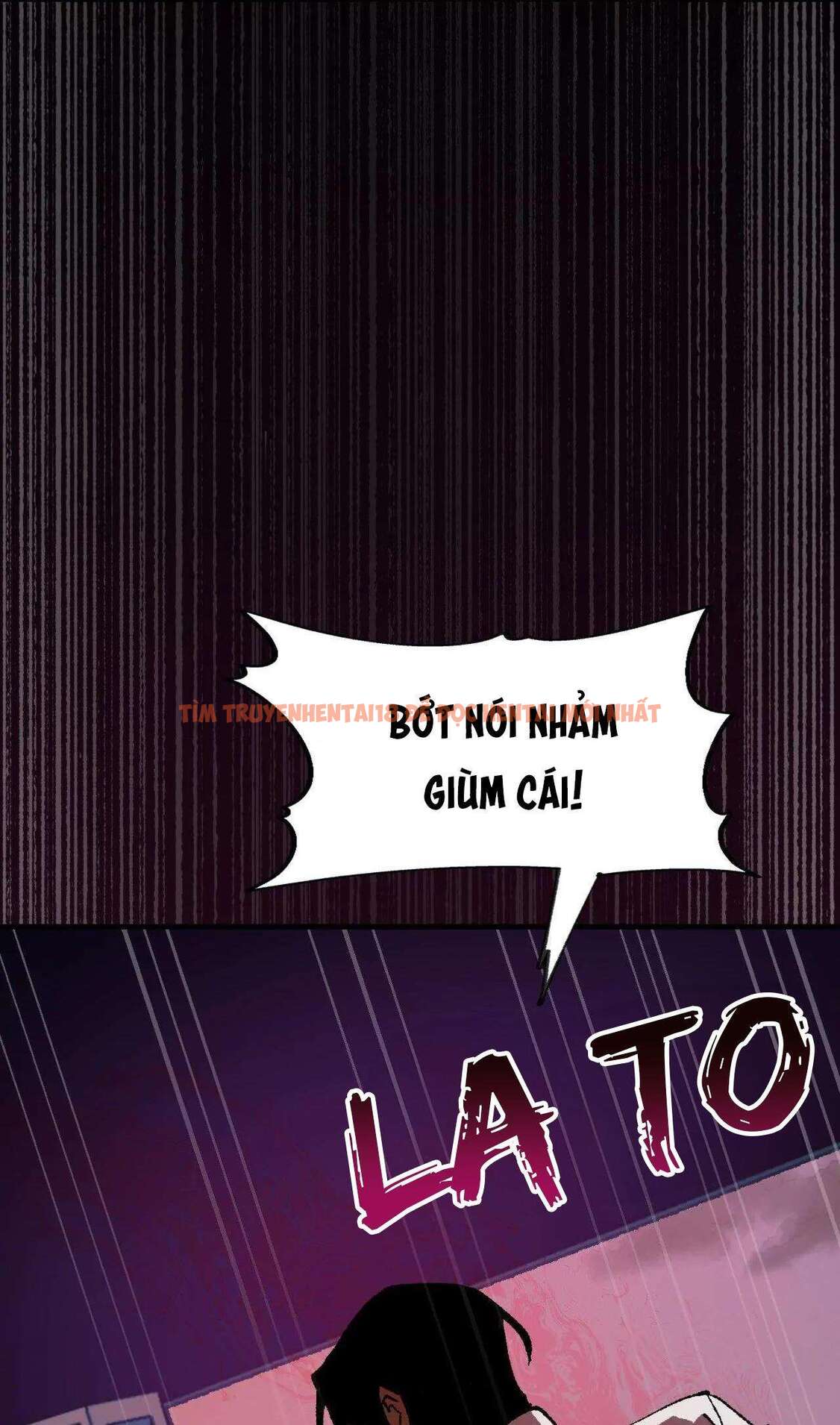 Xem ảnh Hãy Khóc Đi Đừng Ngại Ngùng! - Chap 6 - img_106_1710073418 - HentaiTruyen.net