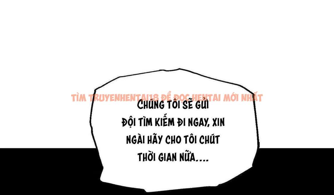 Xem ảnh Hãy Khóc Đi Đừng Ngại Ngùng! - Chap 6 - img_116_1710073425 - HentaiTruyen.net