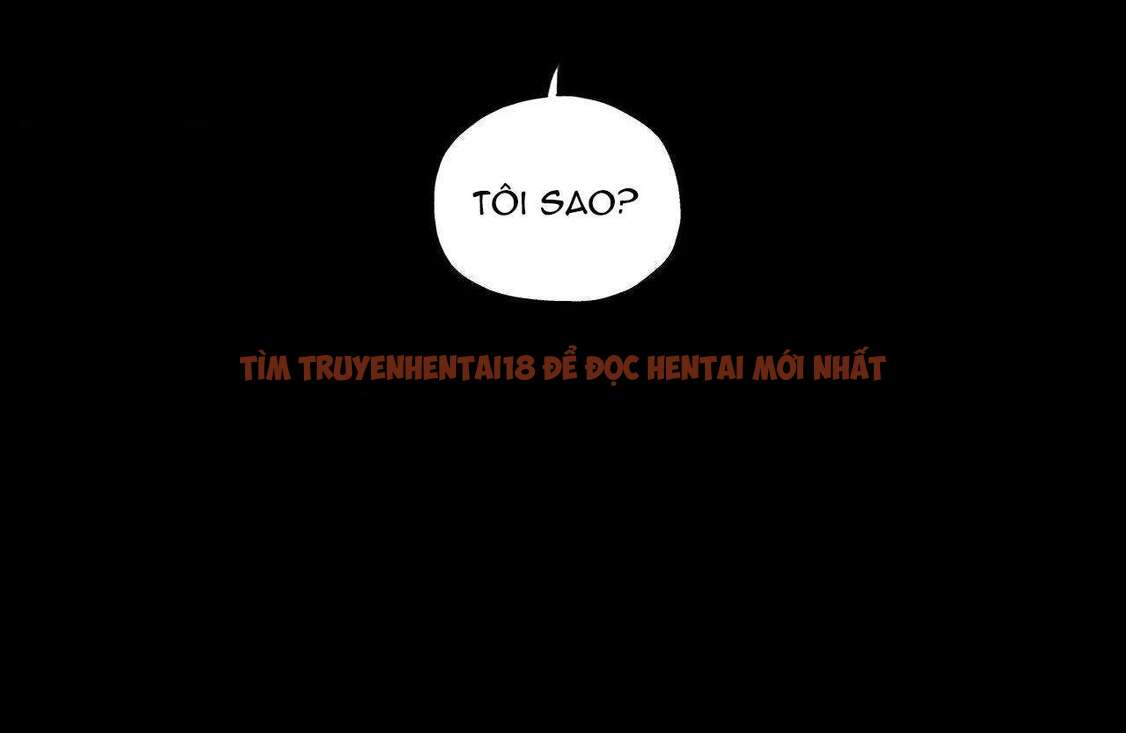 Xem ảnh Hãy Khóc Đi Đừng Ngại Ngùng! - Chap 8 - img_005_1710325225 - HentaiTruyen.net