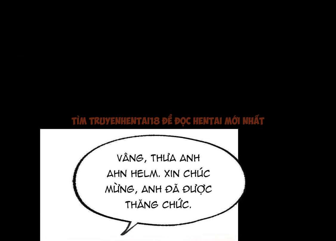 Xem ảnh Hãy Khóc Đi Đừng Ngại Ngùng! - Chap 8 - img_006_1710325226 - HentaiTruyen.net