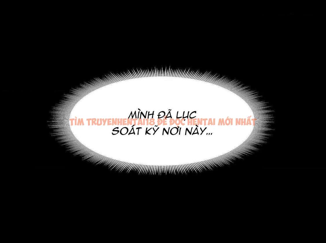 Xem ảnh Hãy Khóc Đi Đừng Ngại Ngùng! - Chap 8 - img_010_1710325229 - HentaiTruyen.net