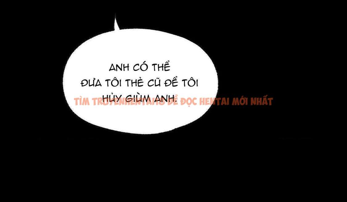 Xem ảnh Hãy Khóc Đi Đừng Ngại Ngùng! - Chap 8 - img_014_1710325231 - TruyenVN.APP