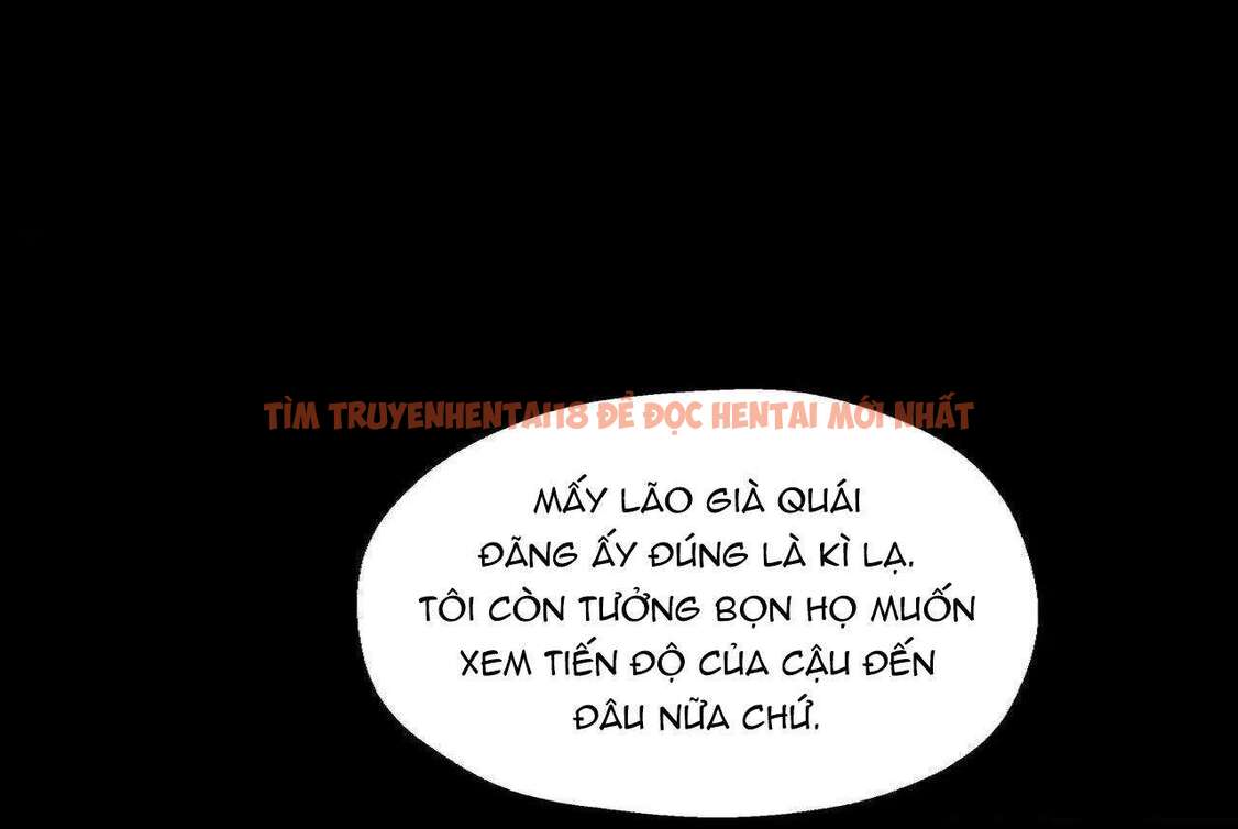 Xem ảnh Hãy Khóc Đi Đừng Ngại Ngùng! - Chap 8 - img_024_1710325237 - HentaiTruyenVN.net