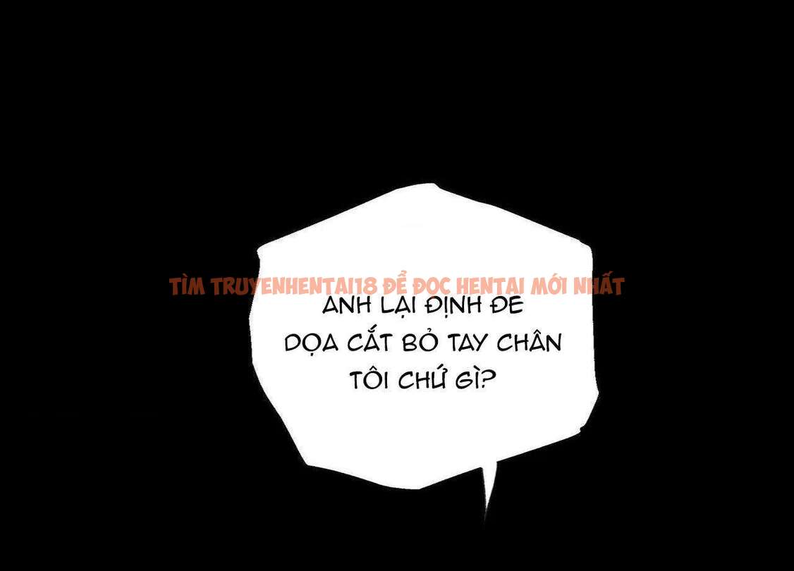 Xem ảnh Hãy Khóc Đi Đừng Ngại Ngùng! - Chap 8 - img_049_1710325251 - HentaiTruyen.net