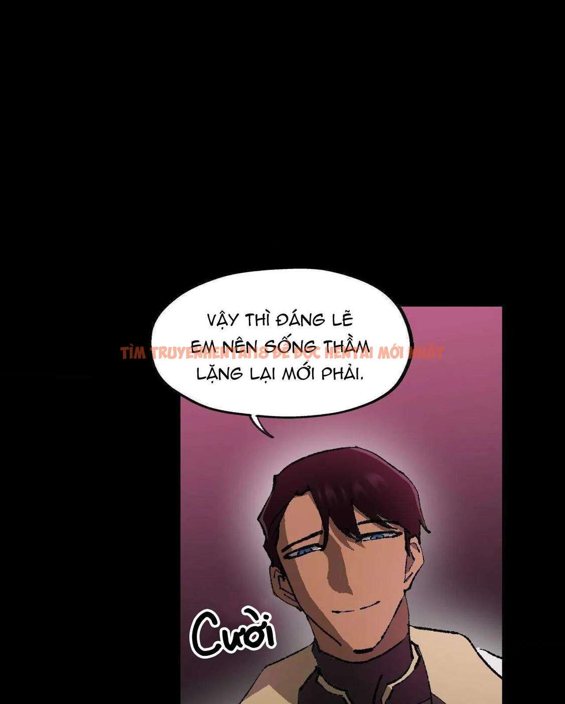 Xem ảnh Hãy Khóc Đi Đừng Ngại Ngùng! - Chap 8 - img_053_1710325253 - HentaiTruyenVN.net