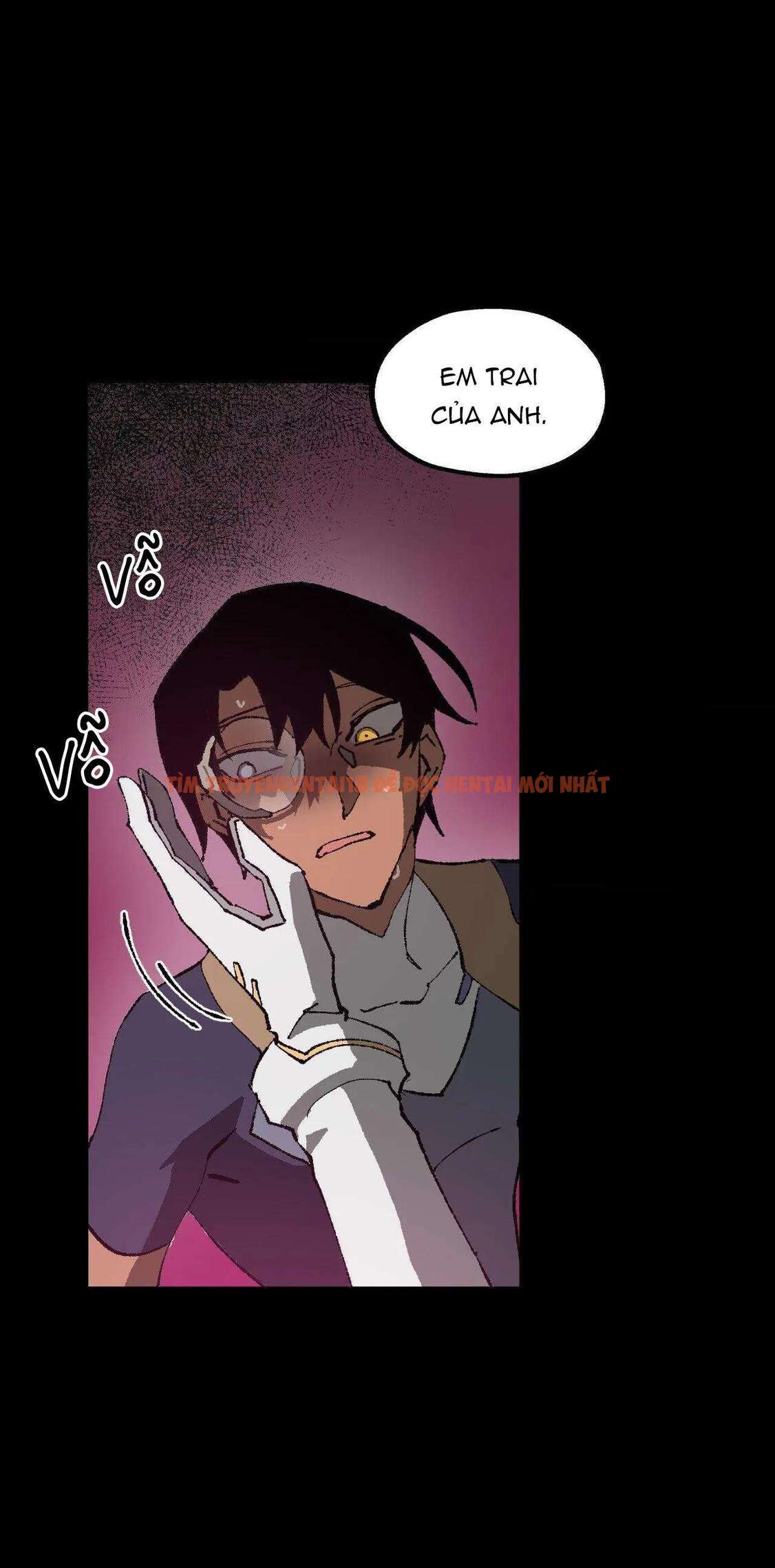 Xem ảnh Hãy Khóc Đi Đừng Ngại Ngùng! - Chap 8 - img_067_1710325261 - HentaiTruyenVN.net