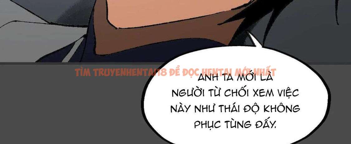 Xem ảnh Hãy Khóc Đi Đừng Ngại Ngùng! - Chap 8 - img_142_1710325299 - HentaiTruyenVN.net