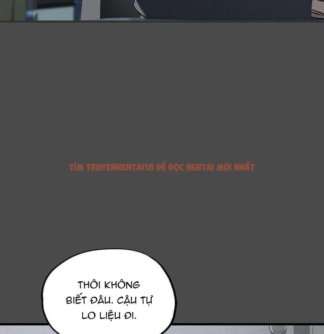 Xem ảnh Hãy Khóc Đi Đừng Ngại Ngùng! - Chap 8 - img_149_1710325303 - HentaiTruyen.net