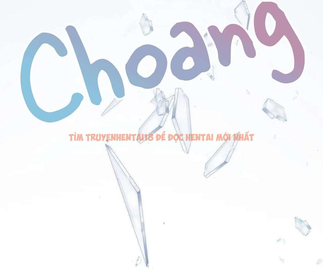 Xem ảnh Hãy Khóc Đi Đừng Ngại Ngùng! - Chap 8 - img_168_1710325313 - TruyenVN.APP