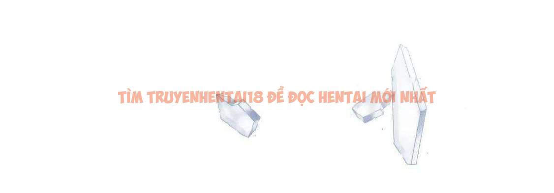 Xem ảnh Hãy Khóc Đi Đừng Ngại Ngùng! - Chap 8 - img_198_1710325326 - HentaiTruyenVN.net