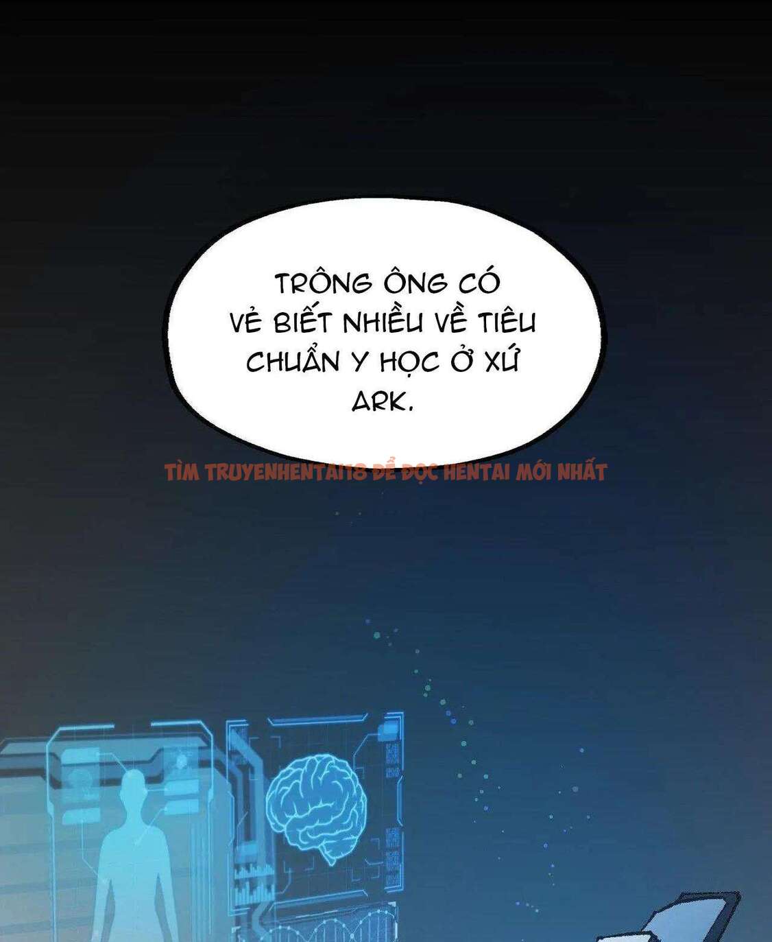 Xem ảnh Hãy Khóc Đi Đừng Ngại Ngùng! - Chap 9 - img_010_1710865274 - HentaiTruyenVN.net