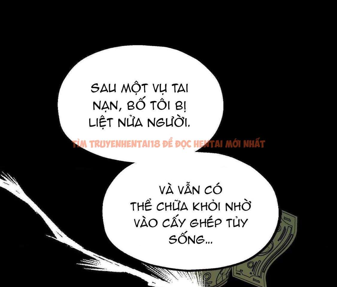 Xem ảnh Hãy Khóc Đi Đừng Ngại Ngùng! - Chap 9 - img_014_1710865277 - HentaiTruyenVN.net