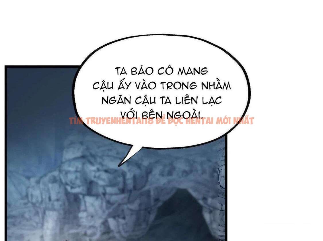 Xem ảnh Hãy Khóc Đi Đừng Ngại Ngùng! - Chap 9 - img_052_1710865298 - TruyenVN.APP