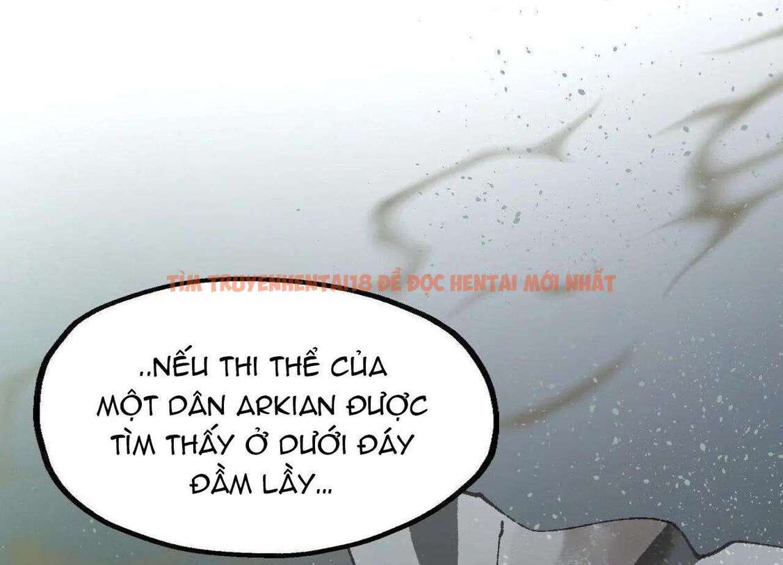 Xem ảnh Hãy Khóc Đi Đừng Ngại Ngùng! - Chap 9 - img_058_1710865303 - HentaiTruyenVN.net