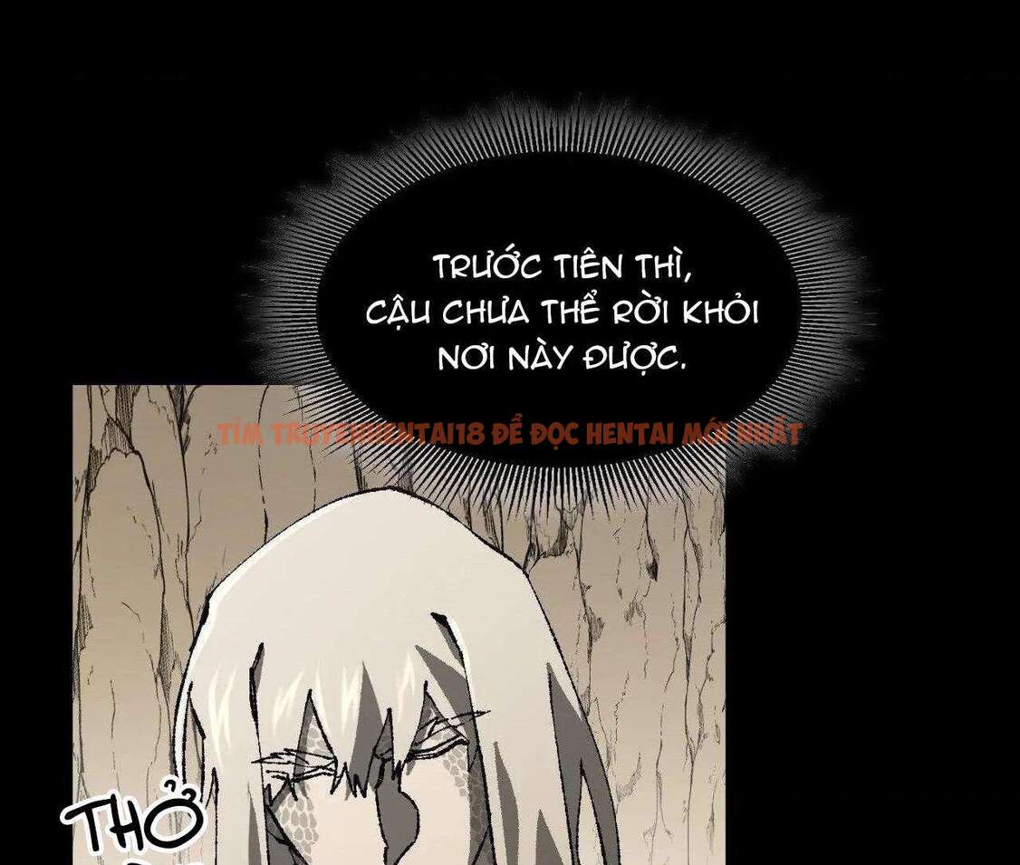 Xem ảnh Hãy Khóc Đi Đừng Ngại Ngùng! - Chap 9 - img_069_1710865310 - HentaiTruyenVN.net