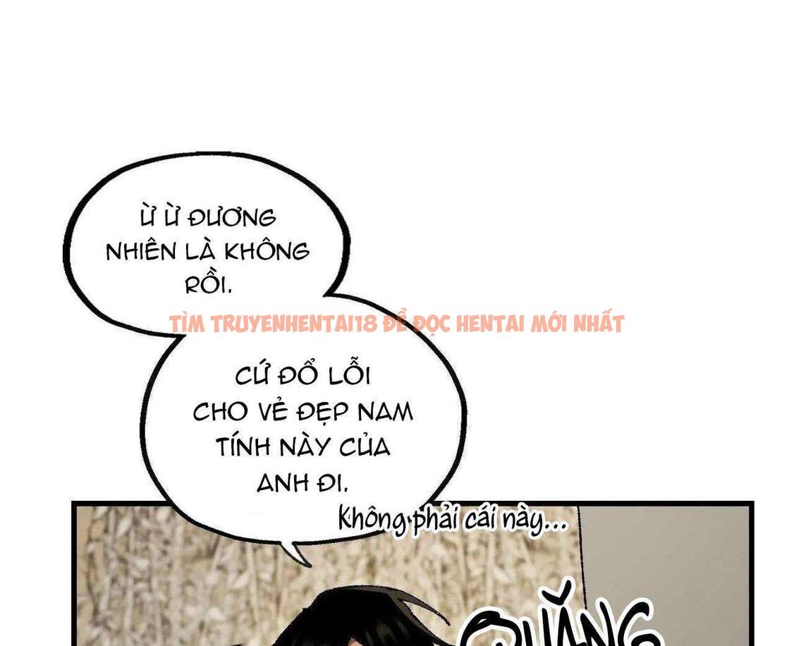 Xem ảnh Hãy Khóc Đi Đừng Ngại Ngùng! - Chap 9 - img_083_1710865317 - HentaiTruyenVN.net