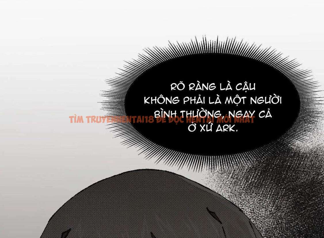 Xem ảnh Hãy Khóc Đi Đừng Ngại Ngùng! - Chap 9 - img_094_1710865323 - HentaiTruyen.net