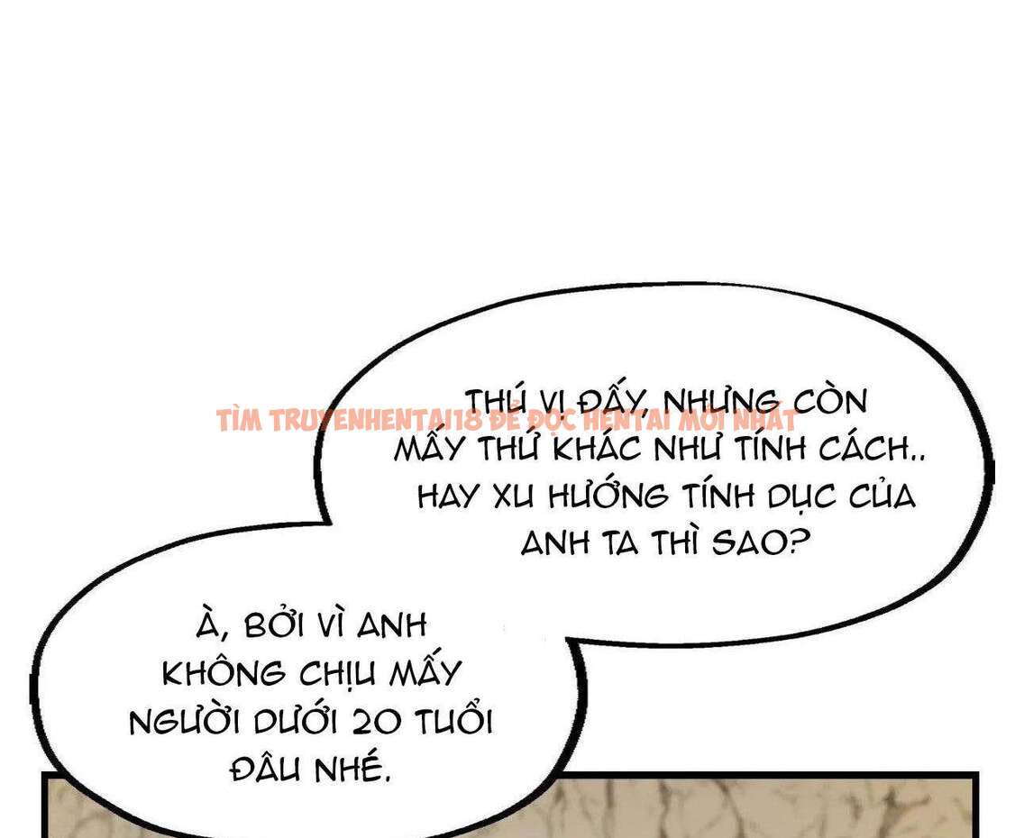 Xem ảnh Hãy Khóc Đi Đừng Ngại Ngùng! - Chap 9 - img_100_1710865328 - HentaiTruyen.net