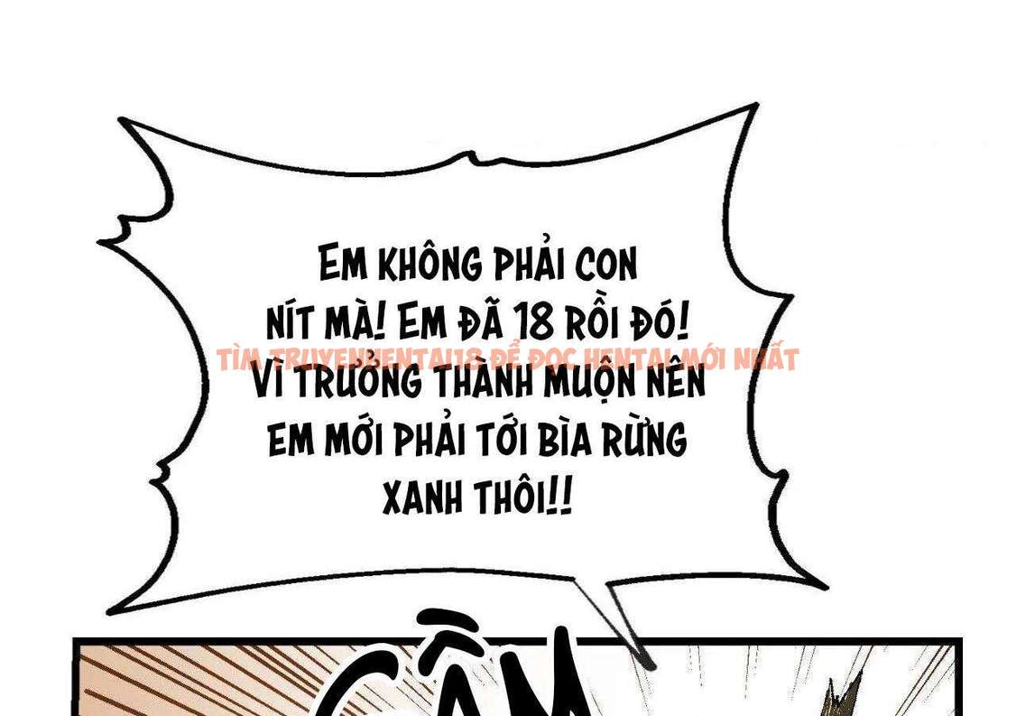 Xem ảnh Hãy Khóc Đi Đừng Ngại Ngùng! - Chap 9 - img_103_1710865332 - TruyenVN.APP