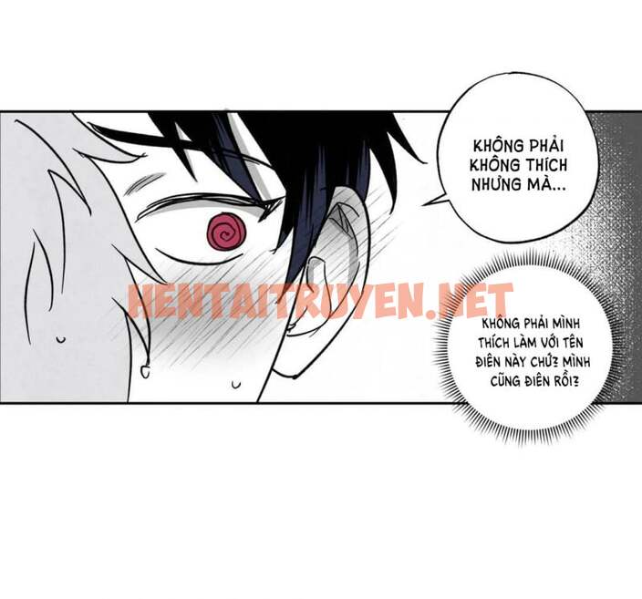 Xem ảnh Hãy Tin Lời Tôi - Chap 7.2 - img_019_1669711359 - TruyenVN.APP