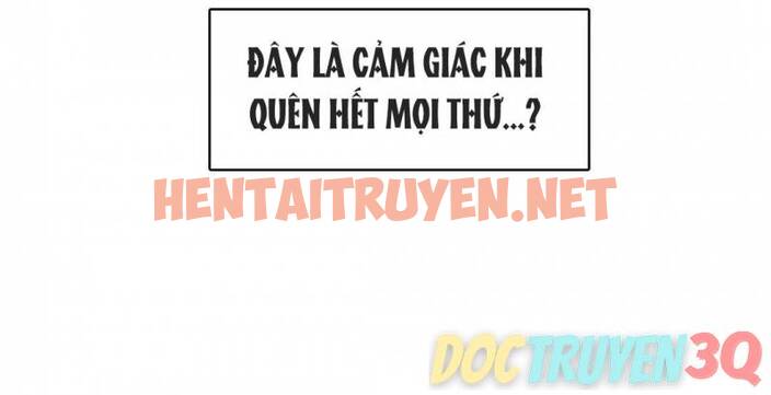 Xem ảnh Hãy Vâng Lời Anh - Chap 33 - img_002_1693331867 - TruyenVN.APP