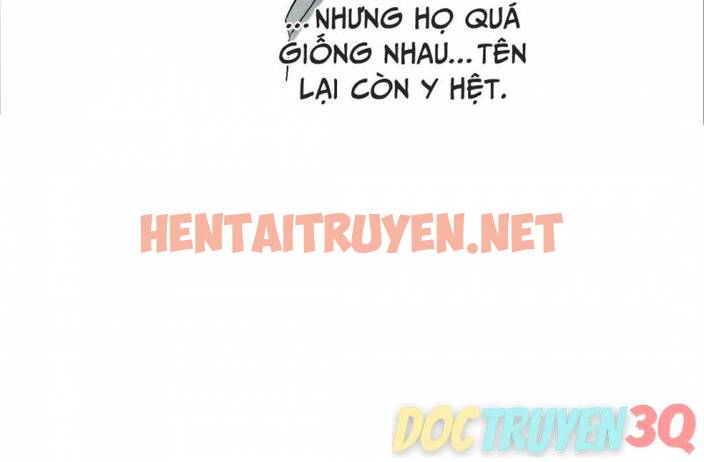 Xem ảnh Hãy Vâng Lời Anh - Chap 33 - img_046_1693331872 - TruyenVN.APP