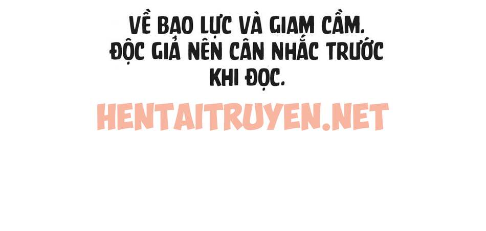 Xem ảnh Hãy Vâng Lời Anh - Chap 6 - img_003_1681619033 - HentaiTruyen.net