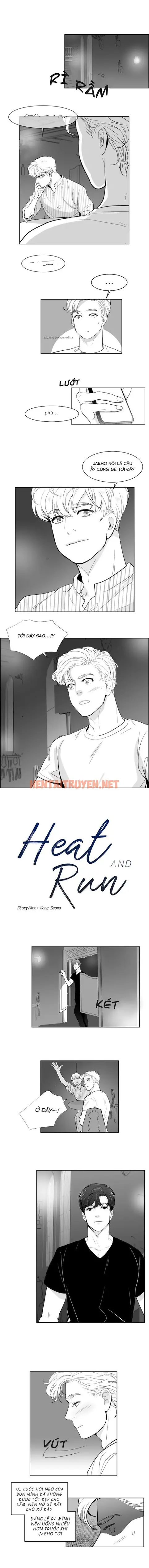 Xem ảnh Heat And Run - Chap 11 - img_002_1653579856 - TruyenVN.APP