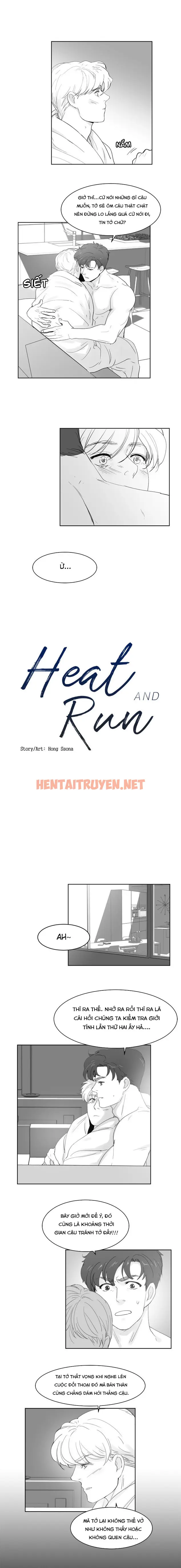 Xem ảnh Heat And Run - Chap 21 - img_003_1653580517 - TruyenVN.APP